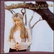 Hindsight 20/ 20 , Carlene Carter