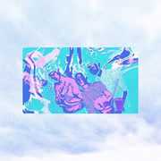 Forever 16 , Scntst