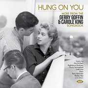 Hung on You: More from the Gerry Goffin [Import] , Various Artists