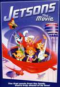 Jetsons: The Movie , George O'Hanlon