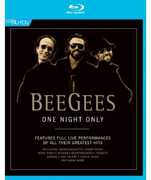 Bee Gees: One Night Only , Bee Gees