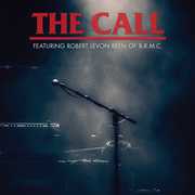 Tribute to Michael Been , The Call
