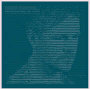 Architecture of Loss , Valgeir Sigurdsson
