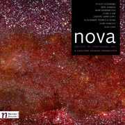 Nova 