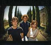 Anhedonia , Burning Brides