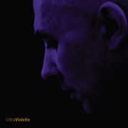 Ultra Violette , Andrew Violette