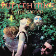 In The Garden , Eurythmics