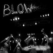 Blow , Louis Prima Jr.