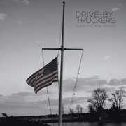 American Band , Drive-By Truckers