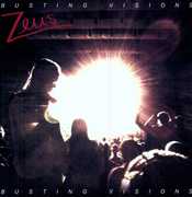 Busting Visions , Zeus