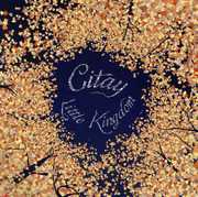 Little Kingdom , Citay