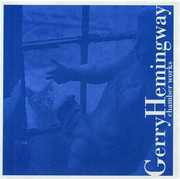 Chamber Works , Gerry Hemingway