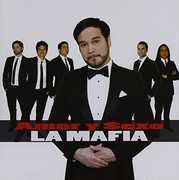 Amor y Sexo , La Mafia