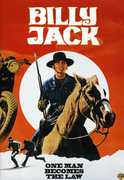 Billy Jack , Tom Laughlin