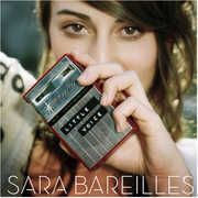 Little Voice , Sara Bareilles
