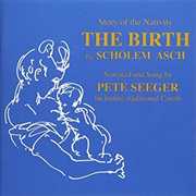The Birth , Pete Seeger