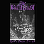 Hell's Doom Eternal , Ritualist