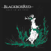 Salt In My Eyes , Blackboxred