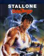 Over the Top , Sylvester Stallone