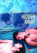 Hidden Away , Alex Angulo
