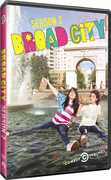 Broad City: Season 2