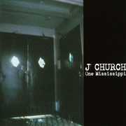 One Mississippi , J Church