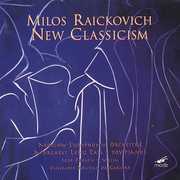 New Classicism
