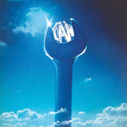 Can , Can