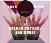 Golden Rhythm/ Ink Music , Volcano the Bear