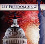Let Freedom Sing , Various Artists