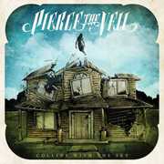 Collide with the Sky , Pierce the Veil