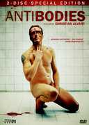 Antibodies , André Hennicke