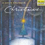 Christmas , Dave Brubeck