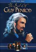 The Best of Guy Penrod , Guy Penrod