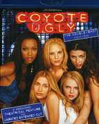 Coyote Ugly , Piper Perabo
