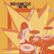 Free Kamal , Radioinactive