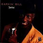 Gotcha , Barkin' Bill