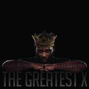 Greatest X , Reks