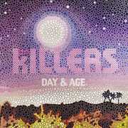 Day & Age , The Killers