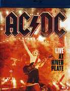 AC / DC: Live at River Plate , AC/DC