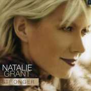 Stronger , Natalie Grant