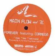 Forever , Main Flow