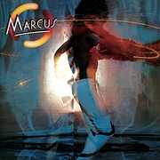 Marcus [Import] , Marcus