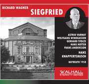 Siegfried 