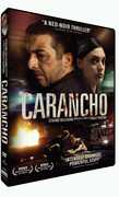 Carancho , Ricardo Dar n