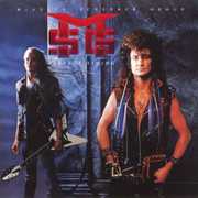 Perfect Timing [Import] , Michael Schenker
