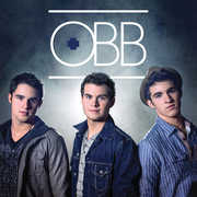 OBB , The OBB