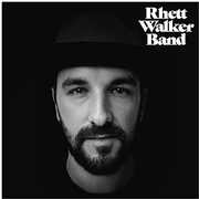 Rhett Walker Band , Rhett Walker