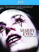 Starry Eyes 