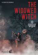 The Widowed Witch 